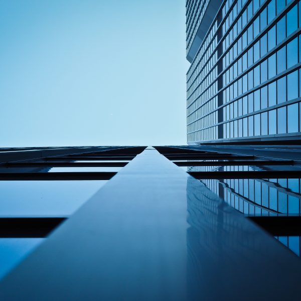 Norman K. Platform - Norman K