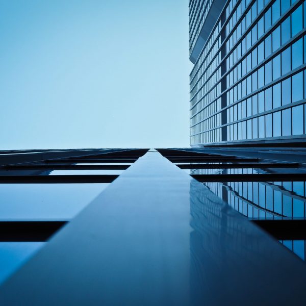 Les lignes directes - Norman K