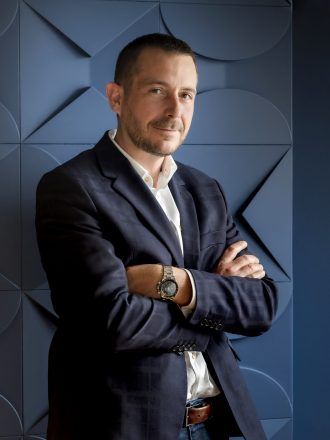 Brice MONVOISIN - Norman K