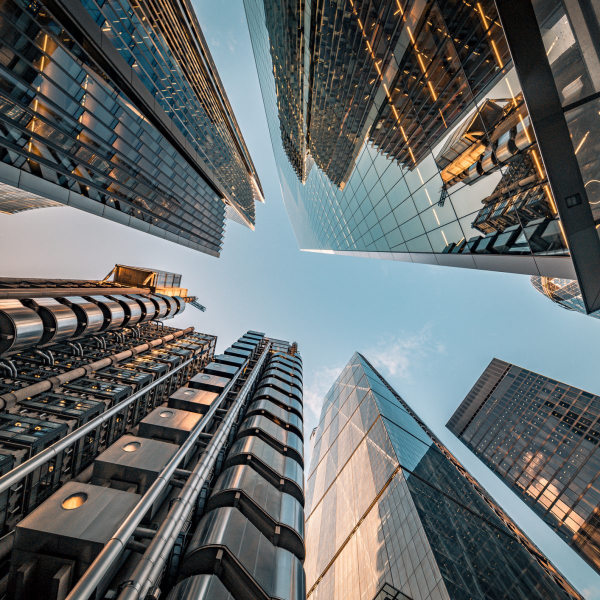 Norman K Your NeoInvestment Partner