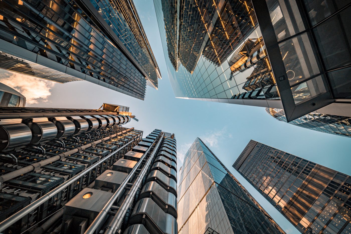 Plan du site - Norman K