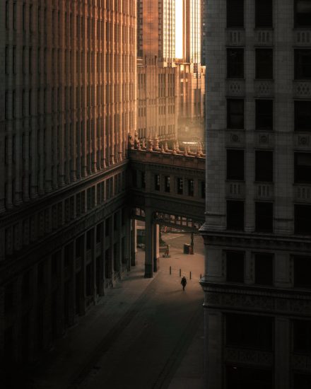 Réseau bancaire international - Norman K