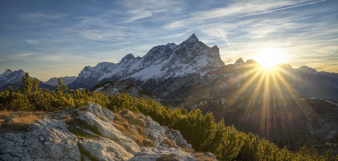 Formulaire de Contact - Norman K