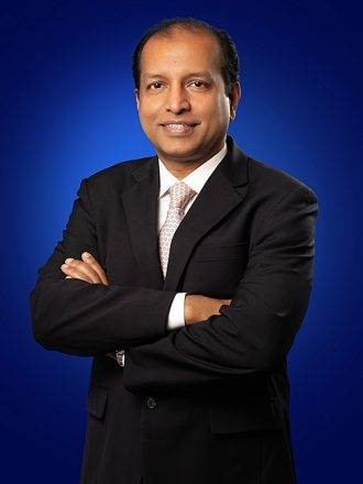 Jyothis JAYAN - Norman K