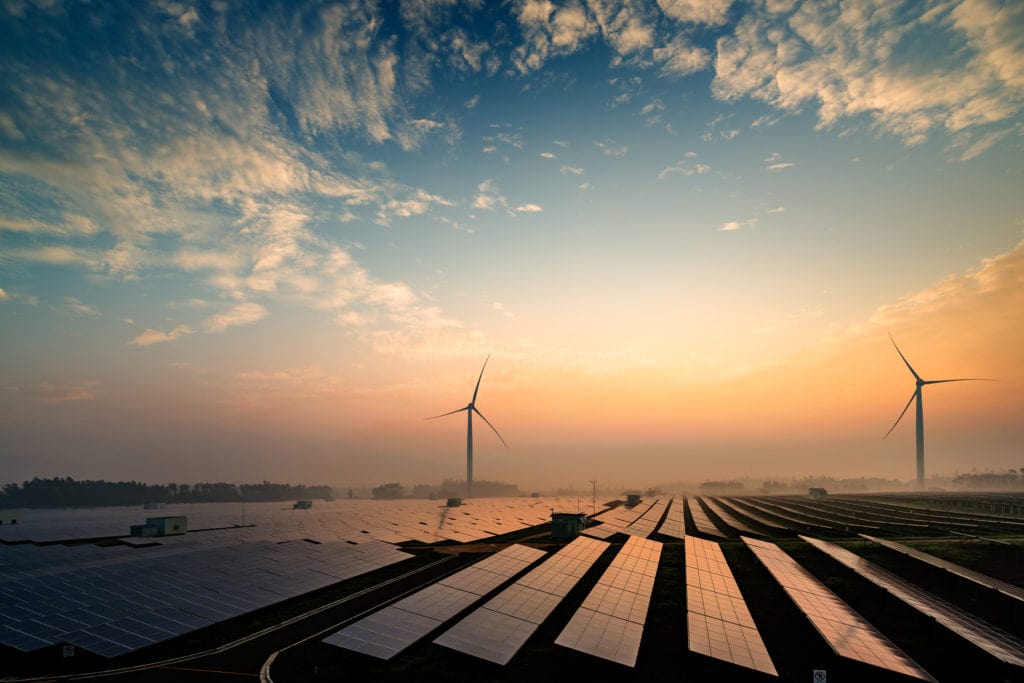 Investment - Norman K