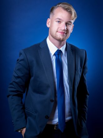 Leo LETESSIER - Norman K