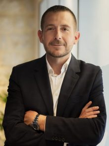 Brice MONVOISIN - Norman K