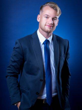 Leo LETESSIER - Norman K