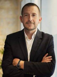 Brice MONVOISIN - Norman K