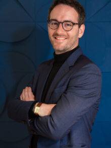 Florian CAMPS - Norman K