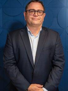 Olivier IZORET - Norman K