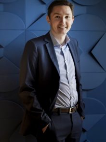 Pierre GOISNARD - Norman K