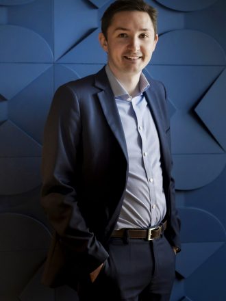 Pierre GOISNARD - Norman K