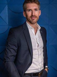 Rodolphe ADELINE - Norman K