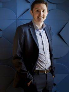 Pierre GOISNARD - Norman K