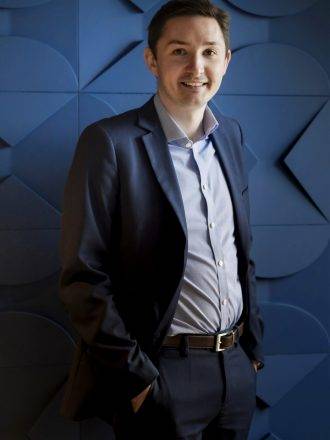 Pierre GOISNARD - Norman K