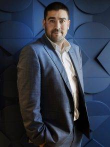 Christophe GOMES - Norman K