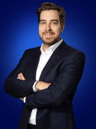 Nicolas SALNIKOFF - Norman K