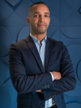 Anthony DU-SERRE TELMON - Norman K