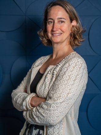 Sandrine QUILICI - Norman K