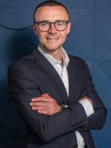 Chris POWELL - Norman K