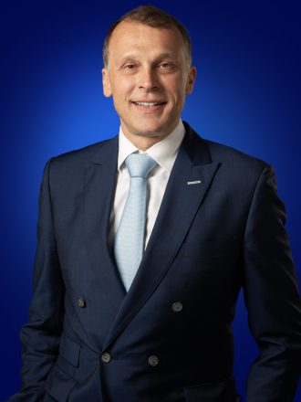 François MEUNIER - Norman K