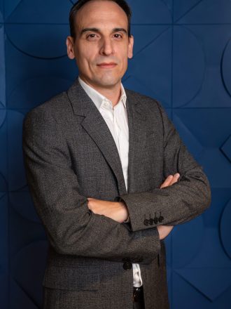 Nicolas HEYMONET - Norman K