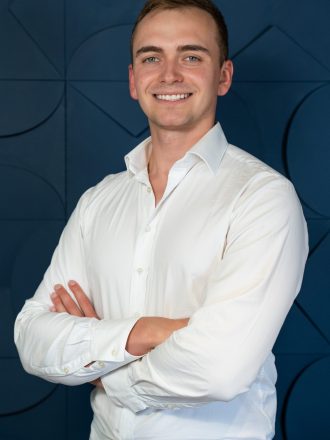 Benedict BOULTBEE-BROOKS - Norman K