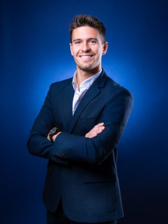 Sébastien VASLON - Norman K