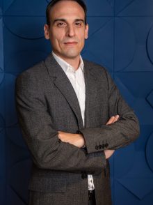 Nicolas HEYMONET - Norman K