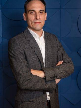 Nicolas HEYMONET - Norman K