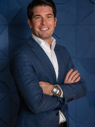 David CHAPELLE - Norman K