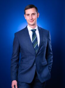 Timothé LETRILLIART - Norman K