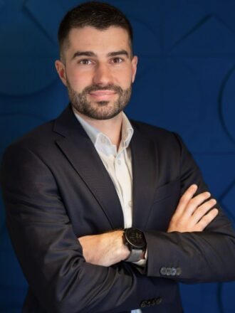 Quentin VERGER - Norman K