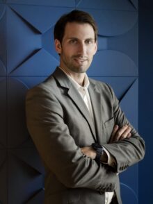 Axel GOUJON - Norman K