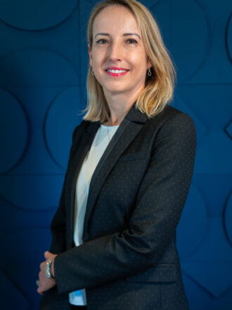 Sophie PEILLEX - Norman K