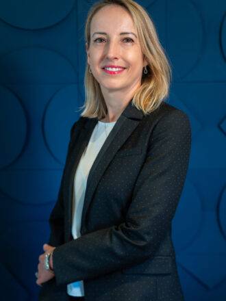 Sophie PEILLEX - Norman K