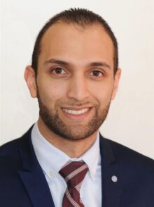 Camille TIPAKA - Norman K