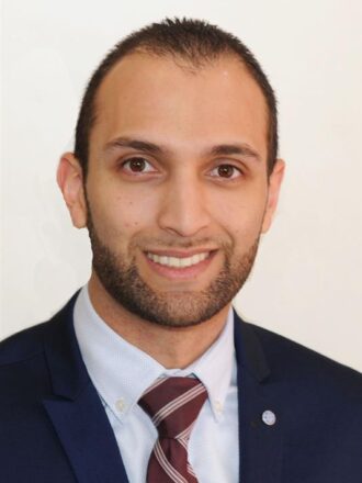 Camille TIPAKA - Norman K