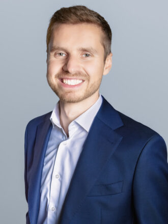 Germain MEAR - Norman K