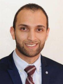 Camille TIPAKA - Norman K