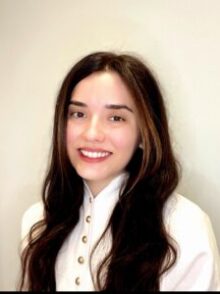 Tanya Barrett - Norman K