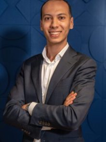 Yassine MAHAD - Norman K