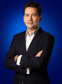 Giles Cheney - Norman K