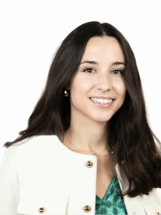 Pascaline Prigent - Norman K