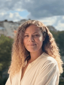 Maïwenn ADJANOHOUN - Norman K