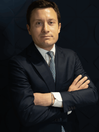 Nicolas MAYER - Norman K