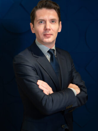 Nicolas L&rsquo;HERMITE - Norman K