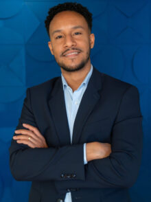 Ian LOUISY-LOUIS - Norman K