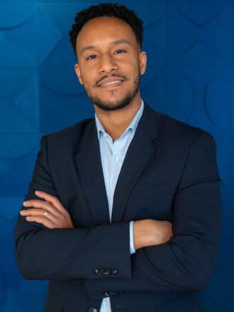 Ian LOUISY-LOUIS - Norman K